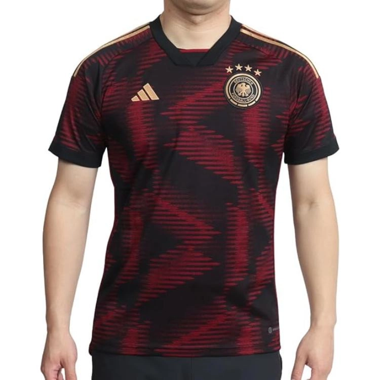 adidas 2022 Logo