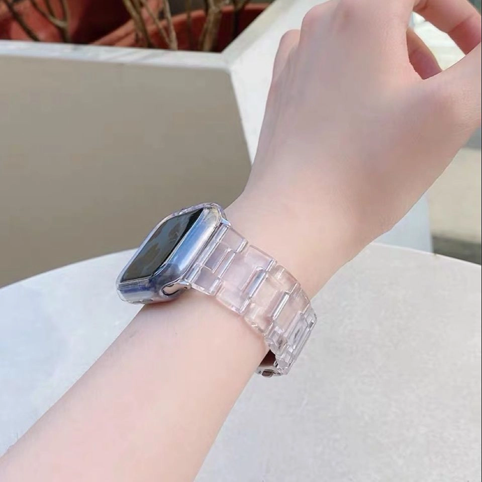 TooGowa PC iwatch107se pc