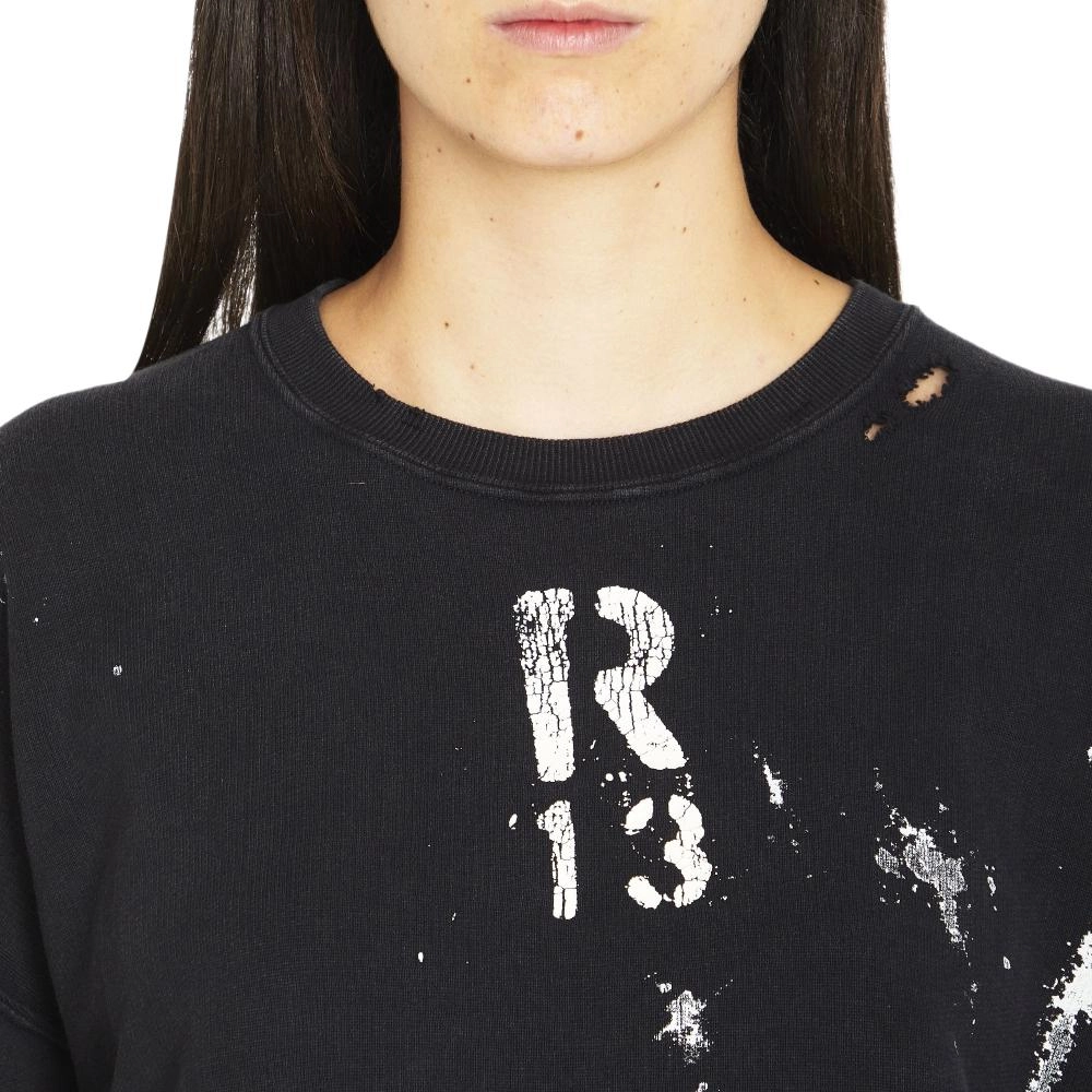 R13
