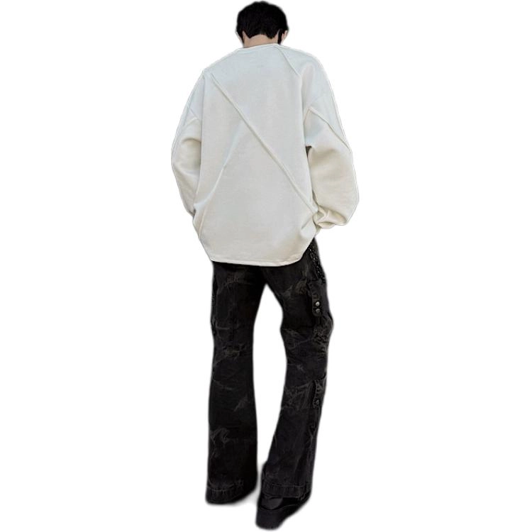 AOPAISHARK cleanfit