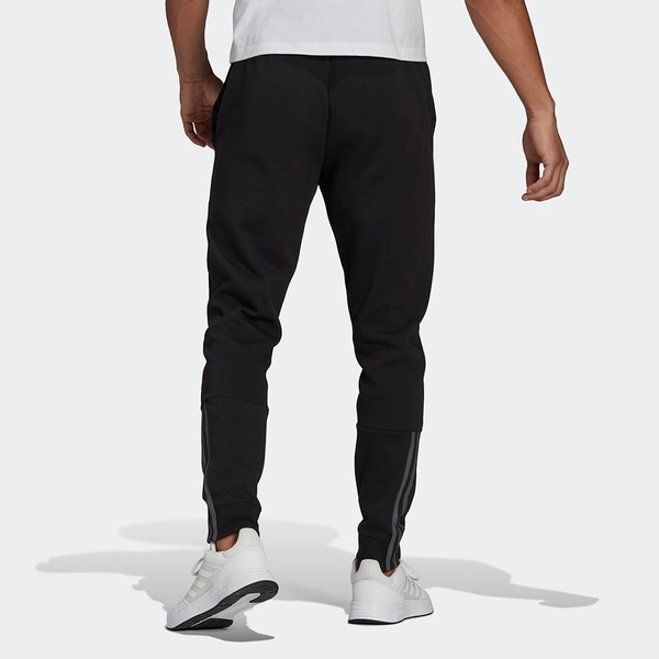 adidas M Dk Pt