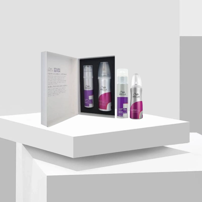 100ml+200ml