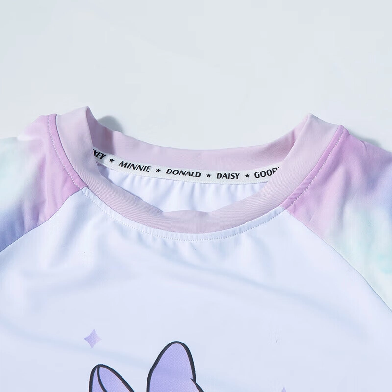 Disney T