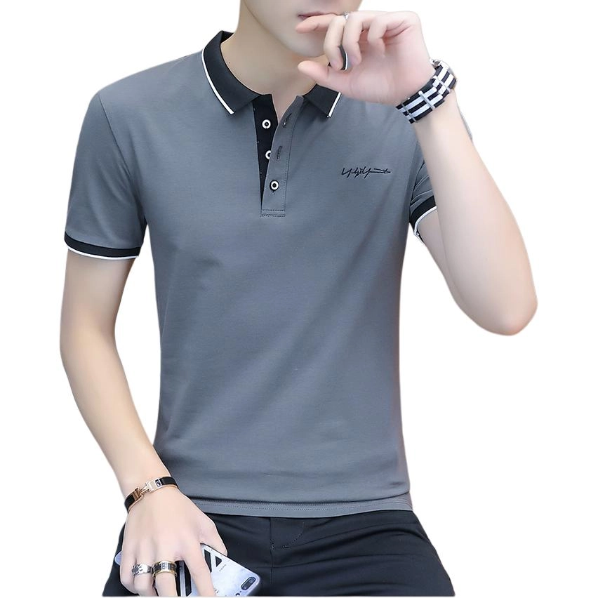 PIERRE CARDIN Polo