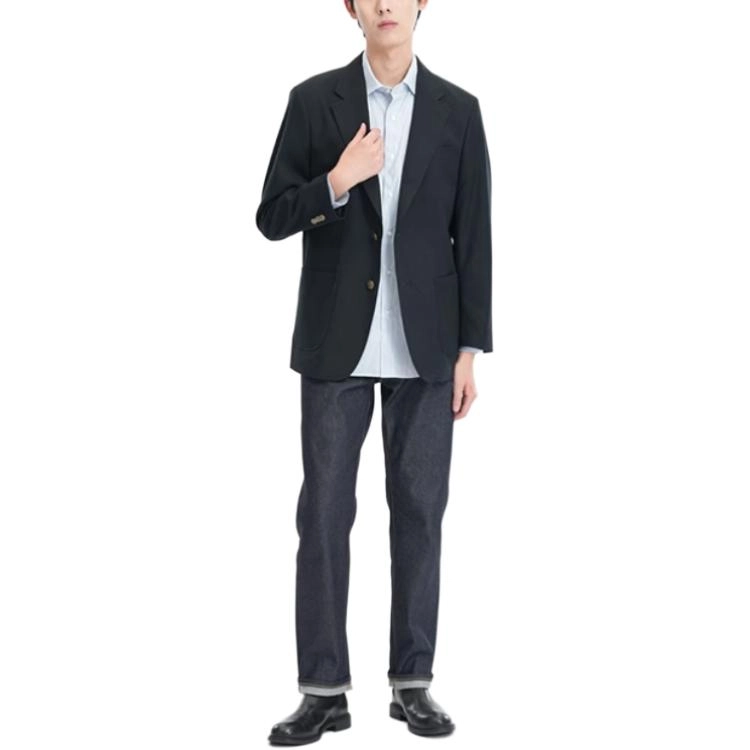 UNIQLO