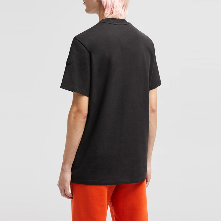 Moncler SS24 T