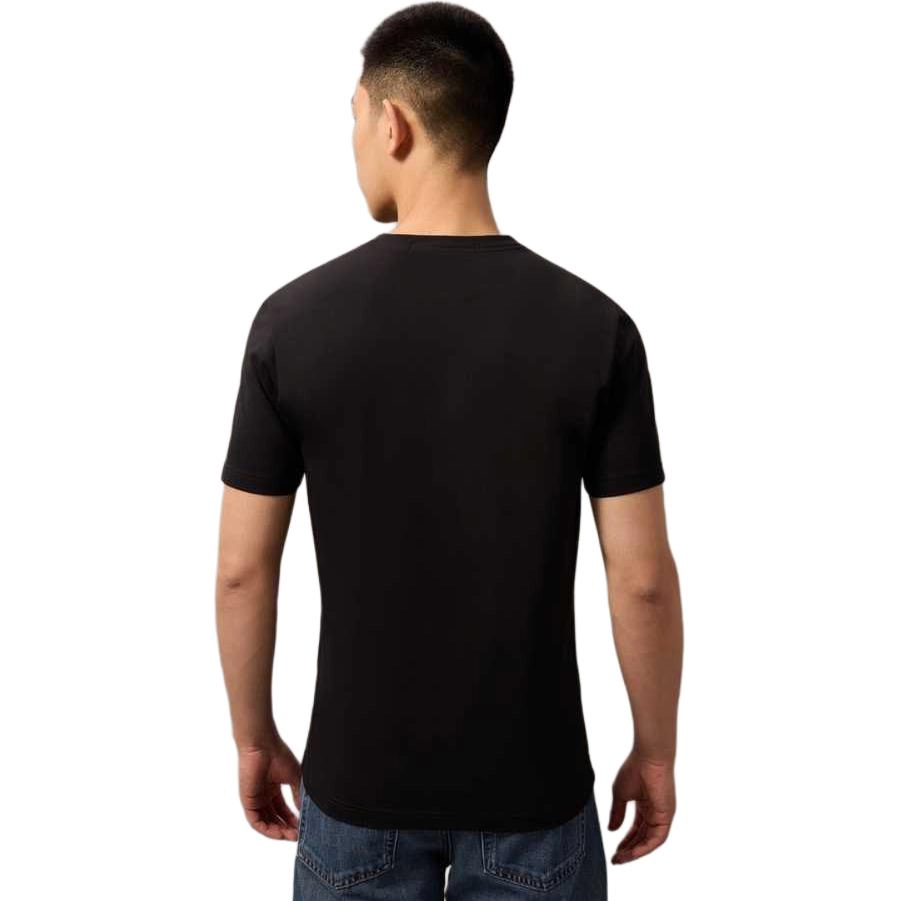 CALVIN KLEIN T