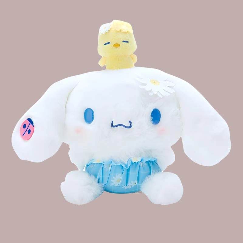 SANRIO GIFT GATE
