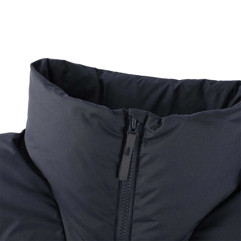 PUMA DOWN JACKET WARMCELL