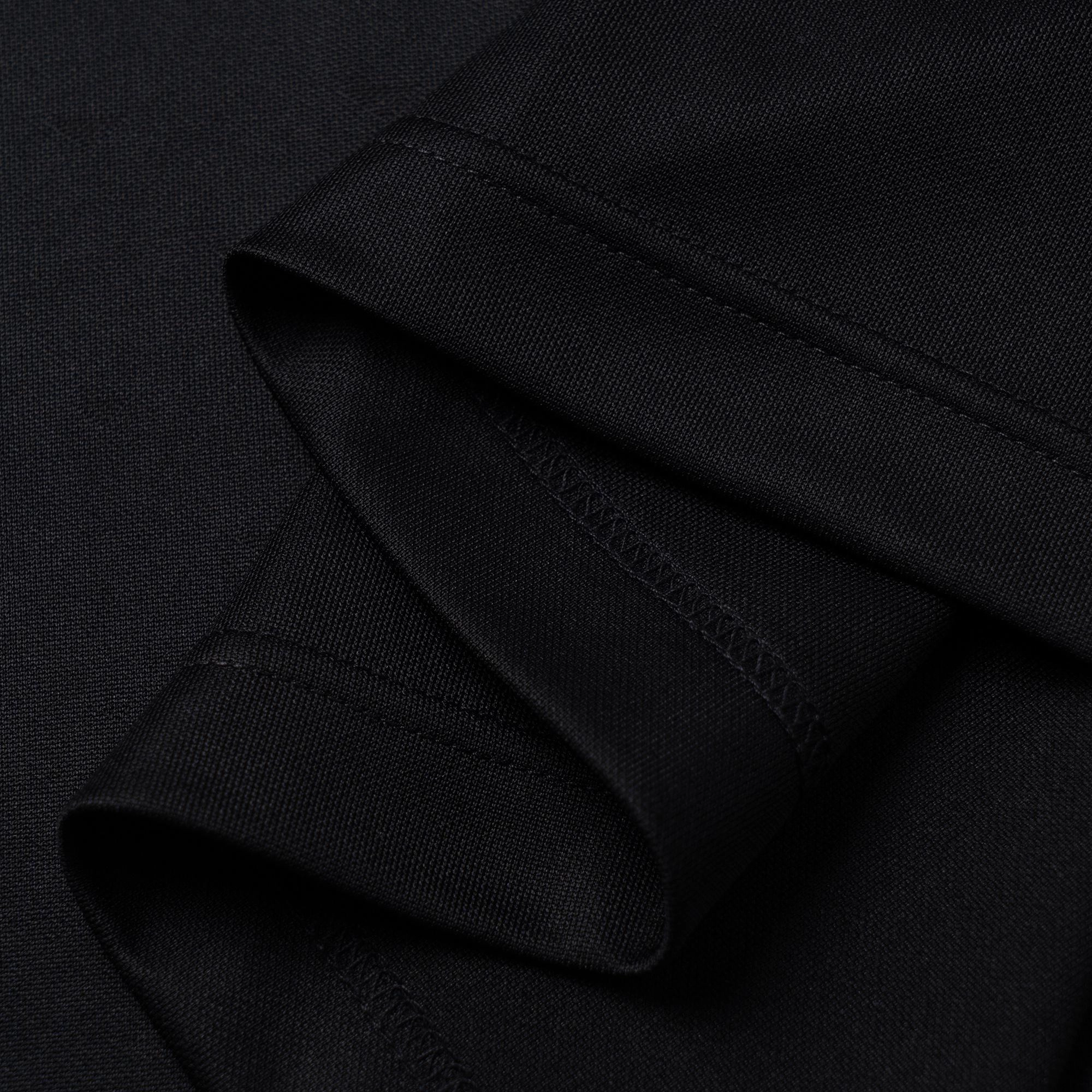 PRADA FW24 LogoT