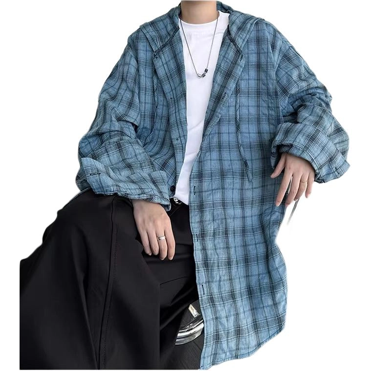 DUATOGE