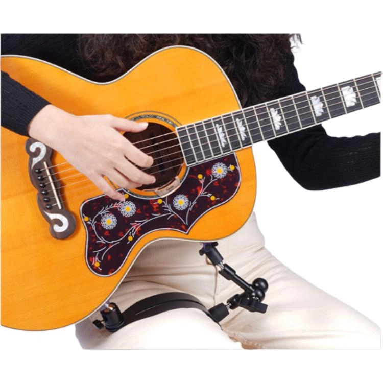 JOYO Guitto() GGR-01