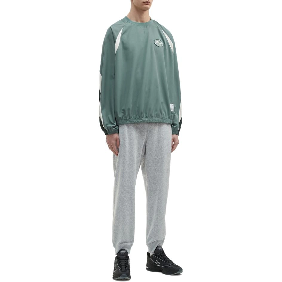 Russell Athletic SS25