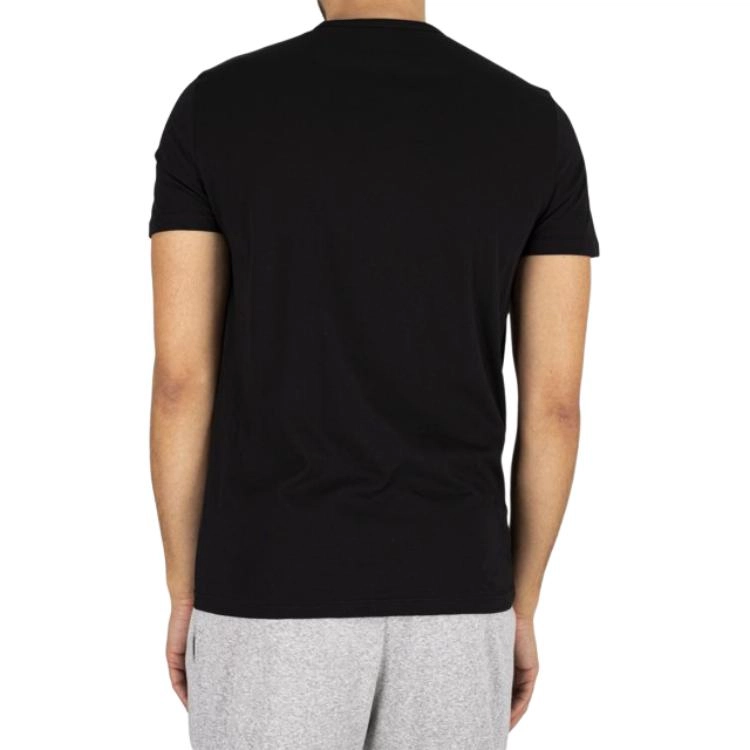 EMPORIO ARMANI T 2