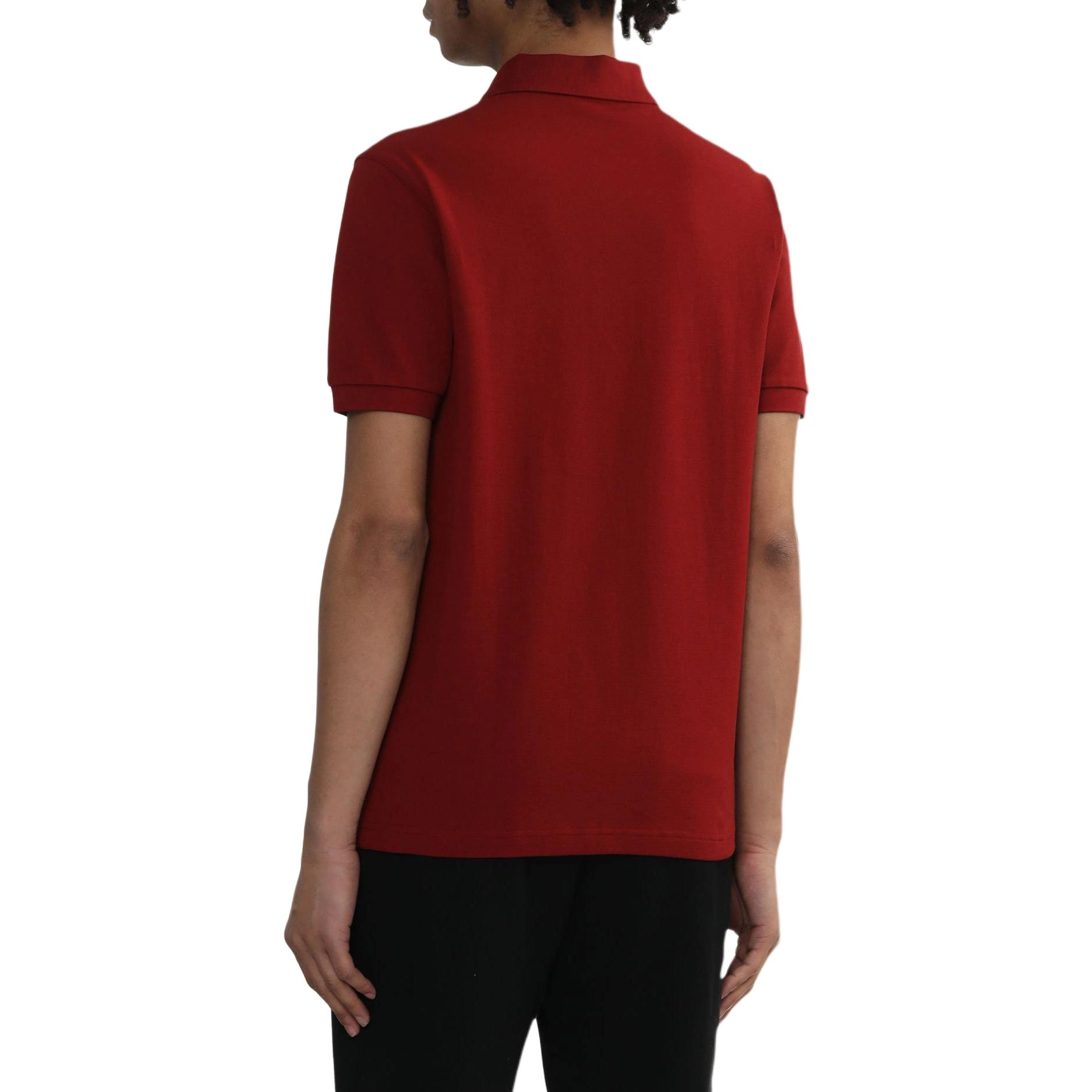 FRED PERRY LogoPolo