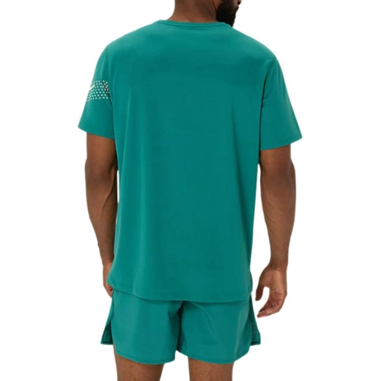 Asics LogoT