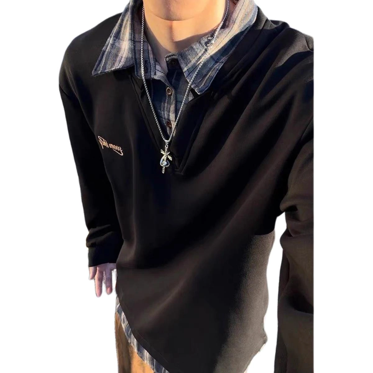 THINGYLAB polo