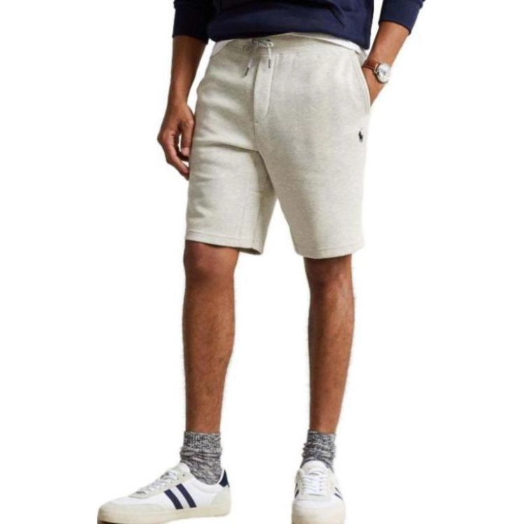 Polo Ralph Lauren SS23 Logo