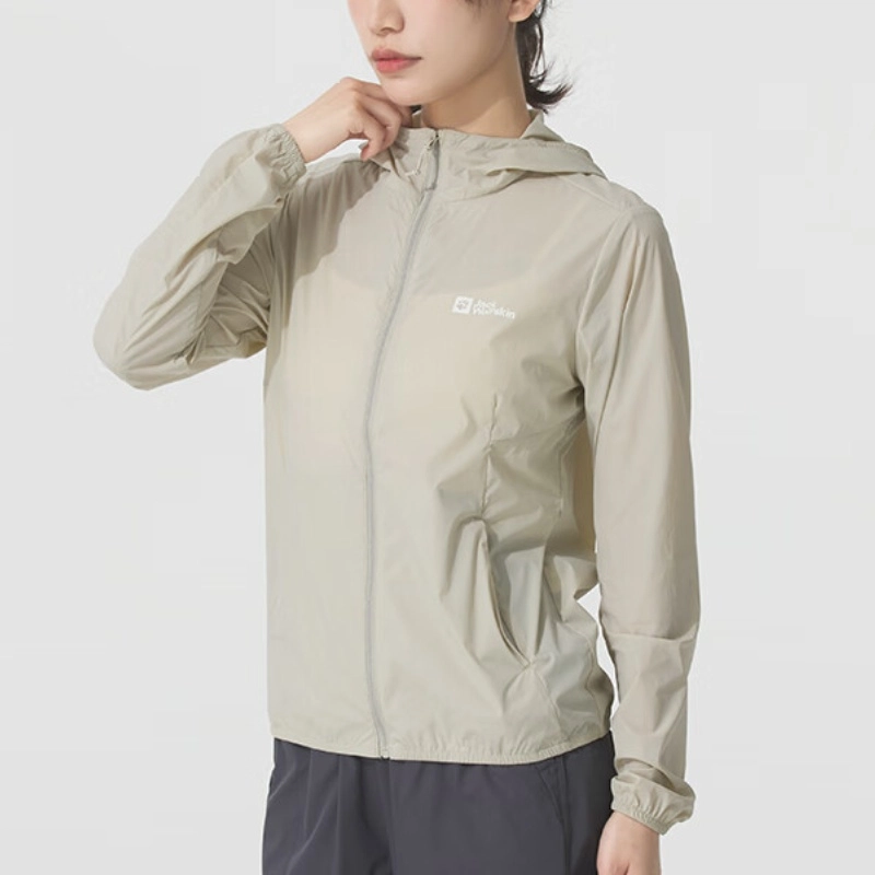 Jack Wolfskin MOLA