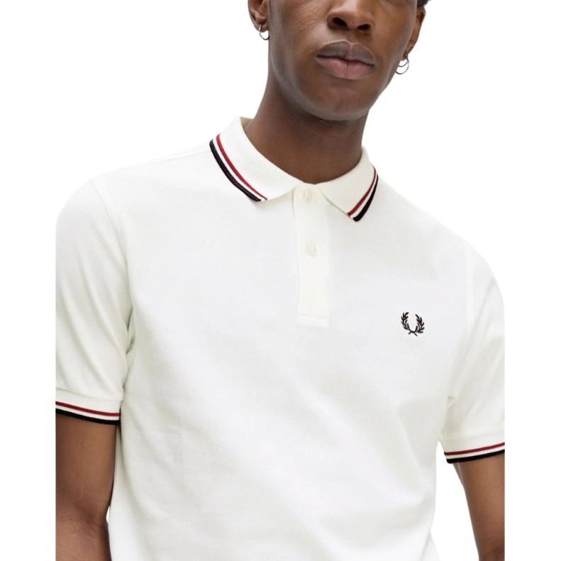 FRED PERRY Polo