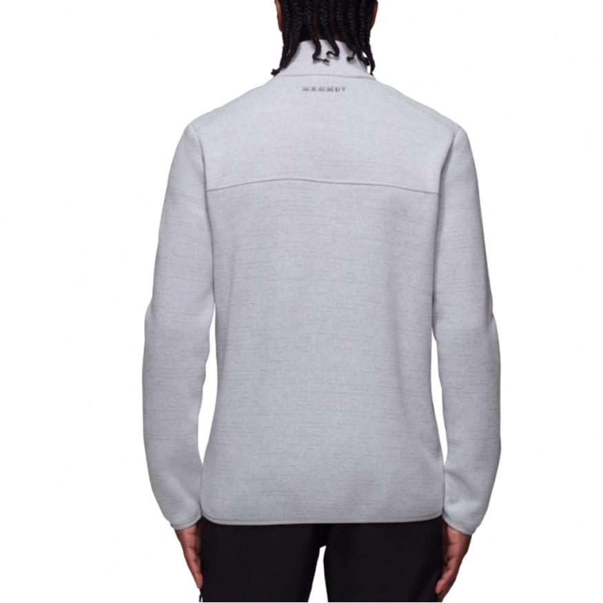 MAMMUT Arctic