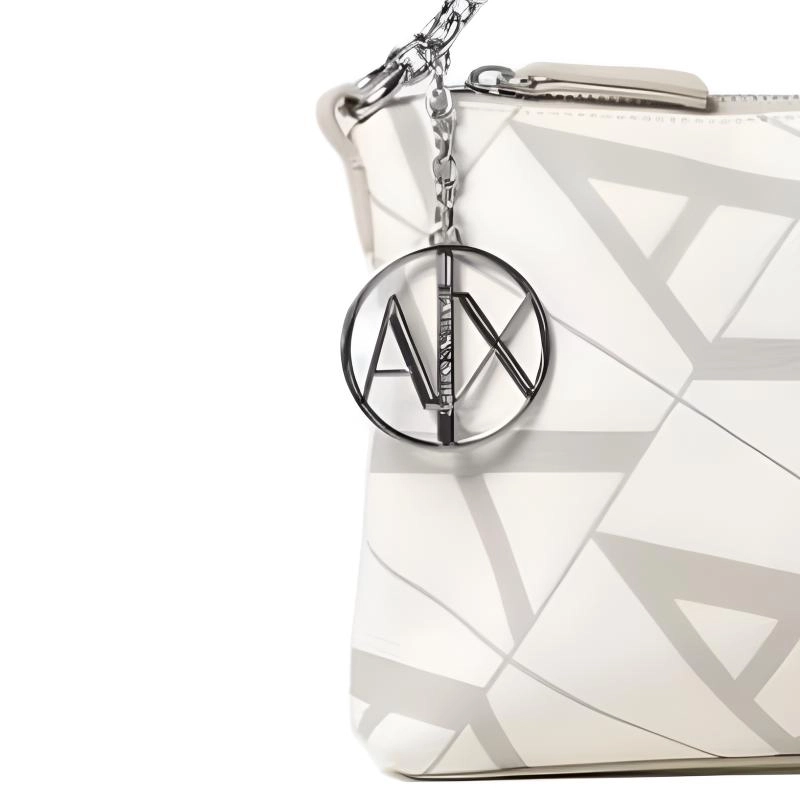 ARMANI EXCHANGEAE