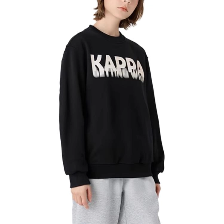 KAPPA KIDS