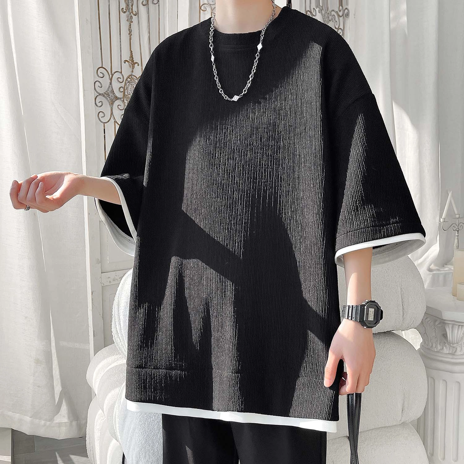 VIPGOOSE T