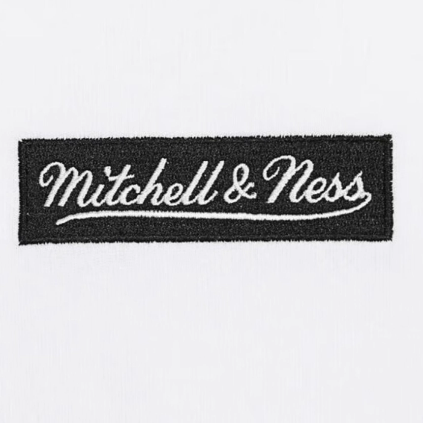 Mitchell Ness SS25 BrandedEnergy T