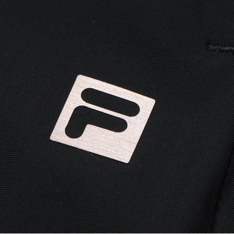 FILA Fitness