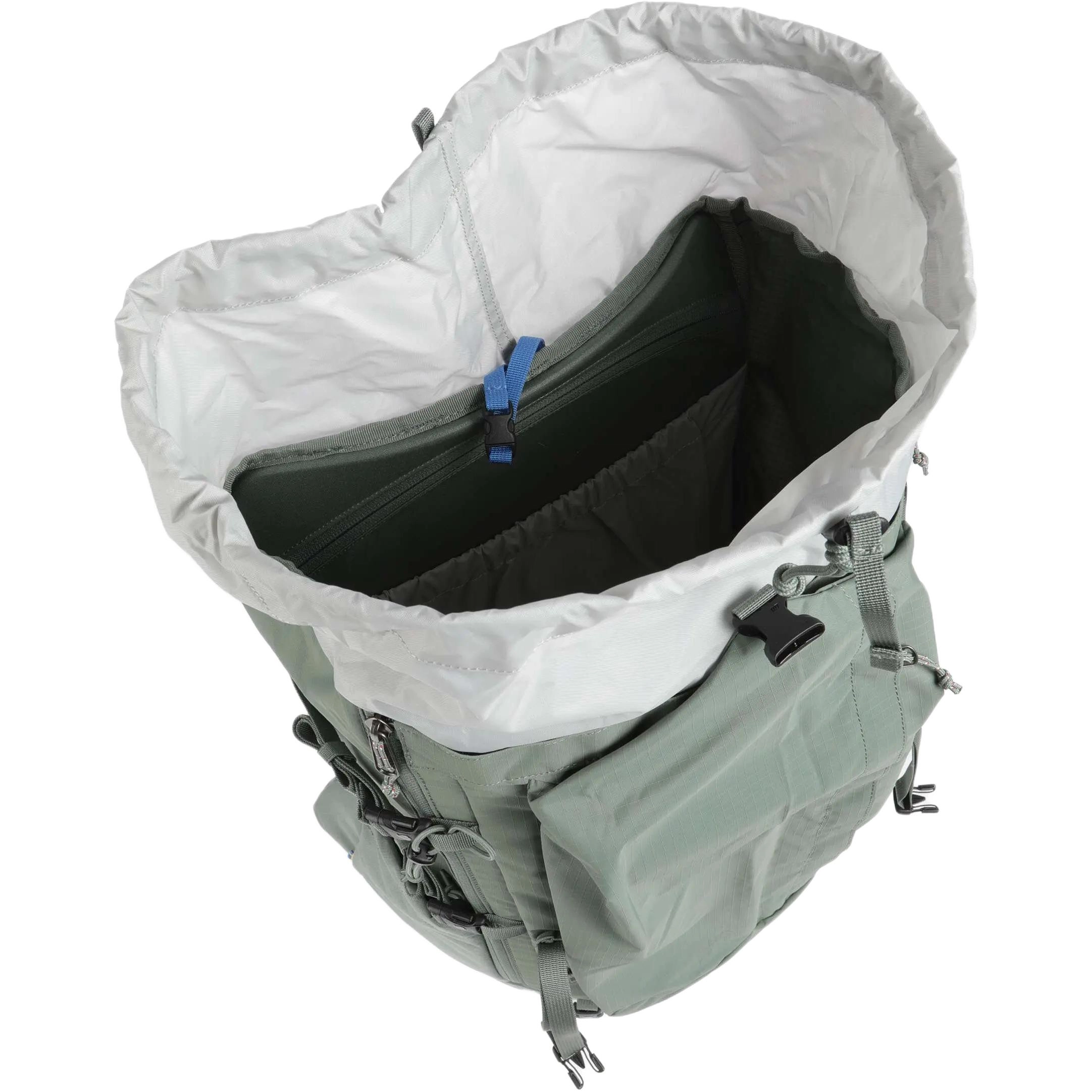 Fjallraven45L
