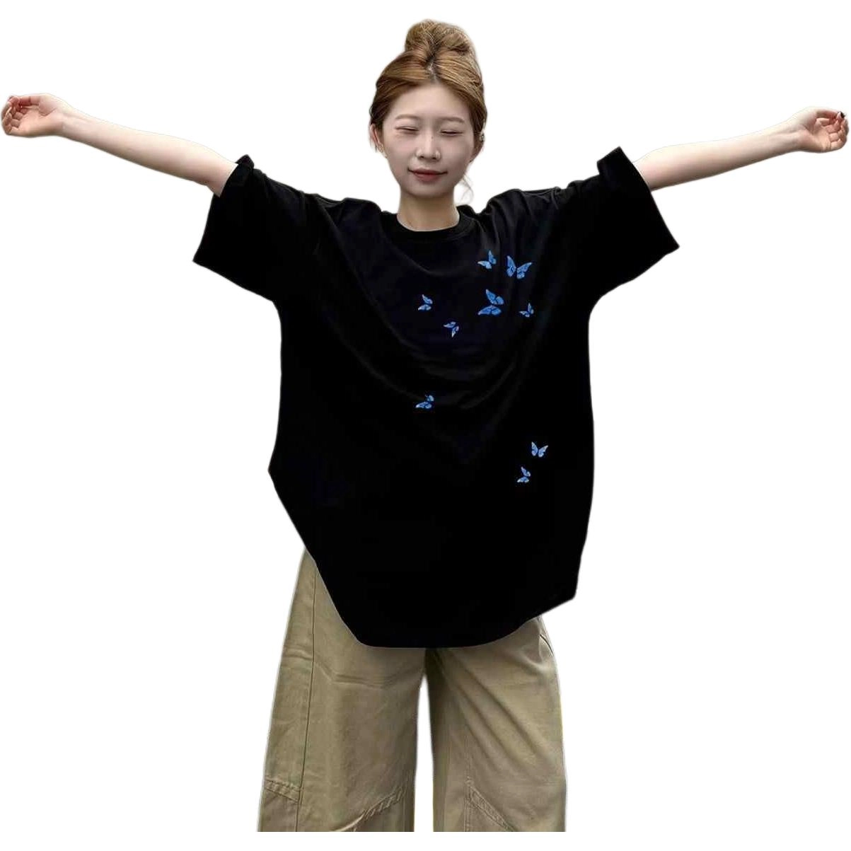 SINKACME 2025T