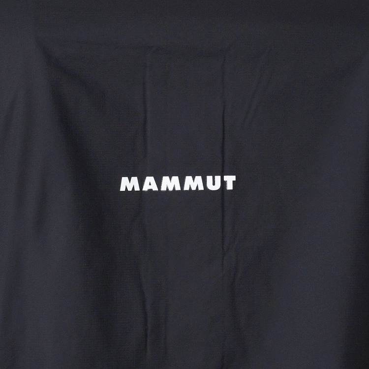 MAMMUT