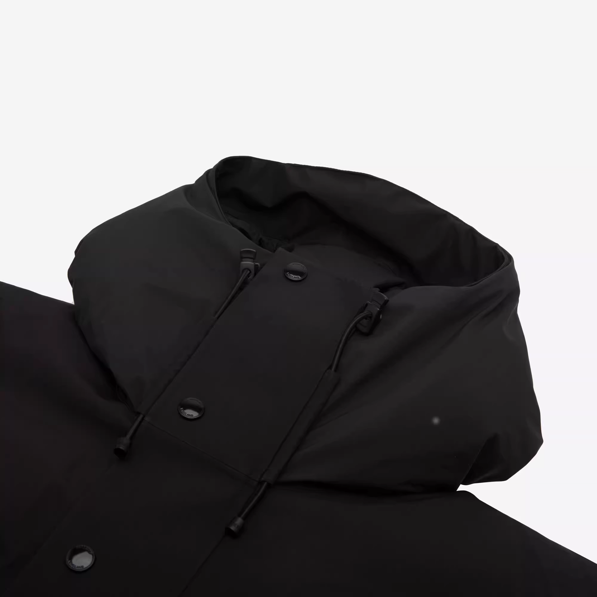 Burberry FW23