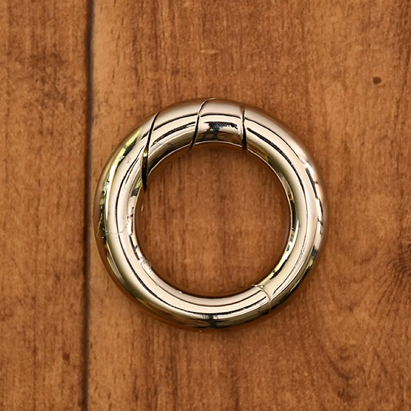 HANAYAMA Cast Loop Puzzle