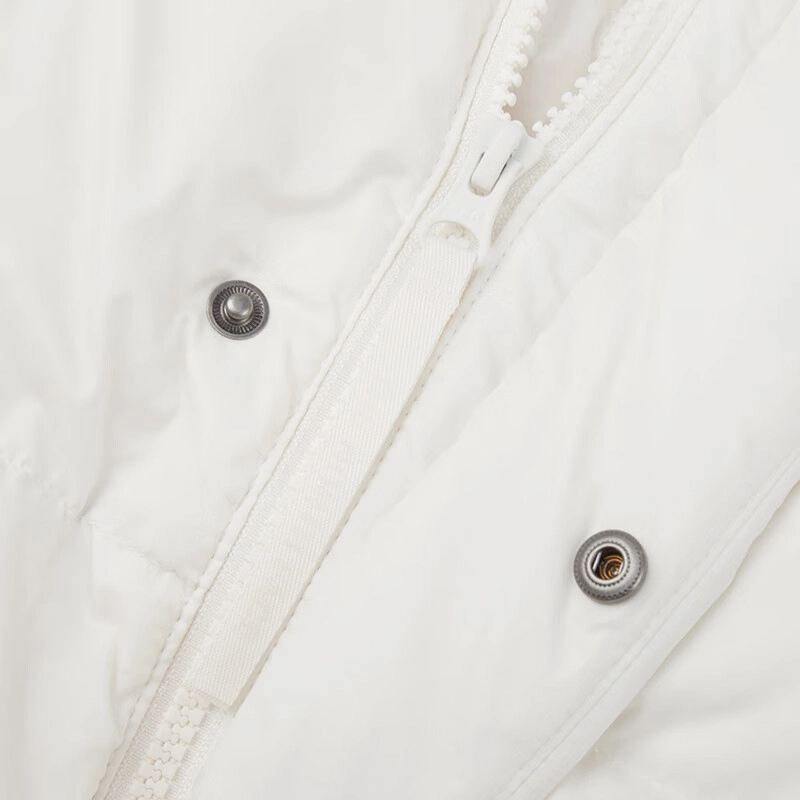 THE NORTH FACE UE