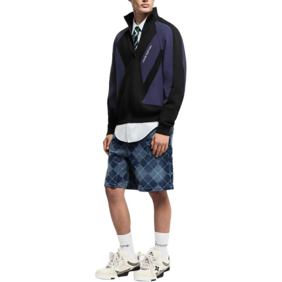 LOUIS VUITTON SS25