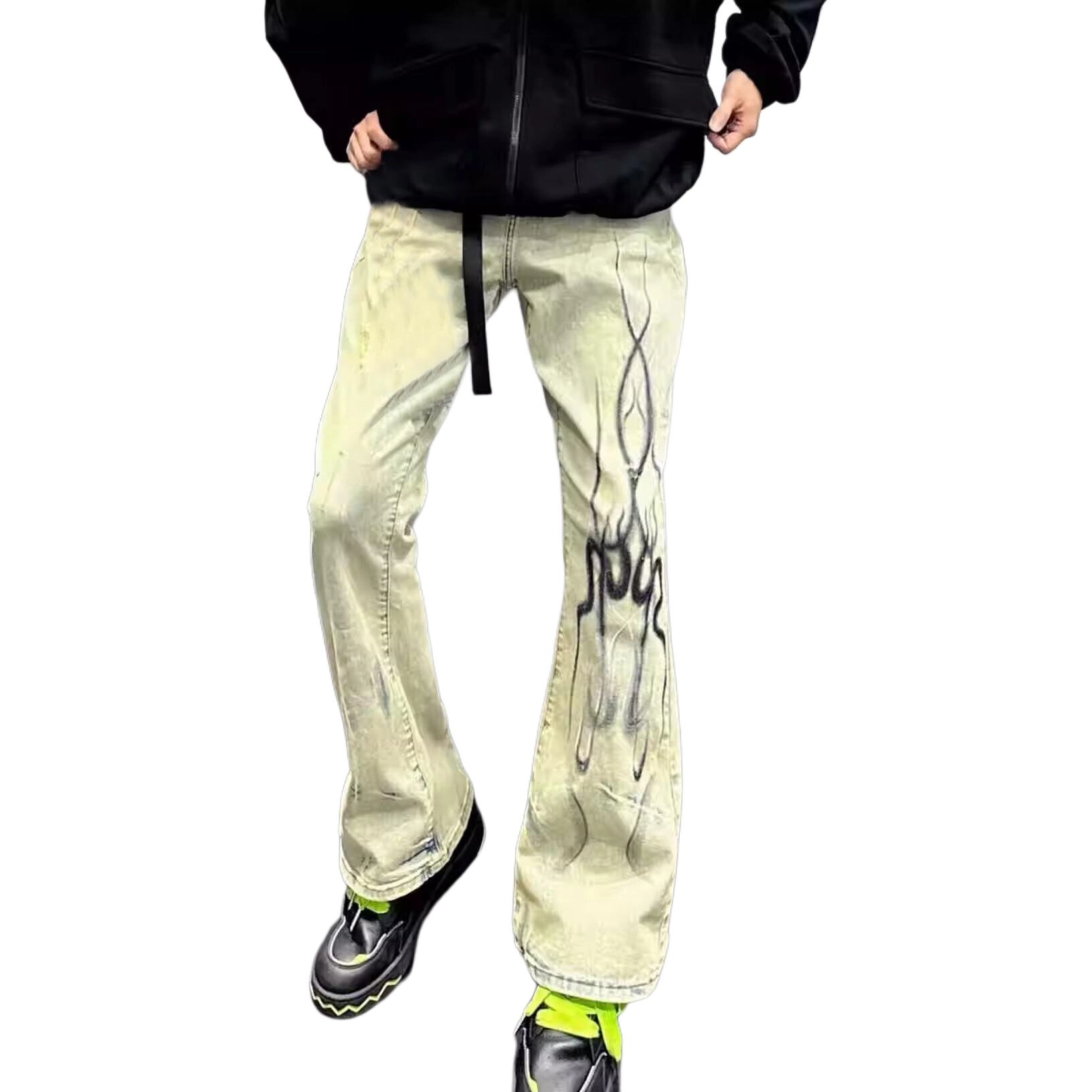 MGXEK cleanfit