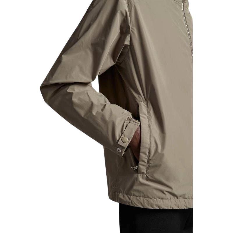 Moncler SS23 Logo