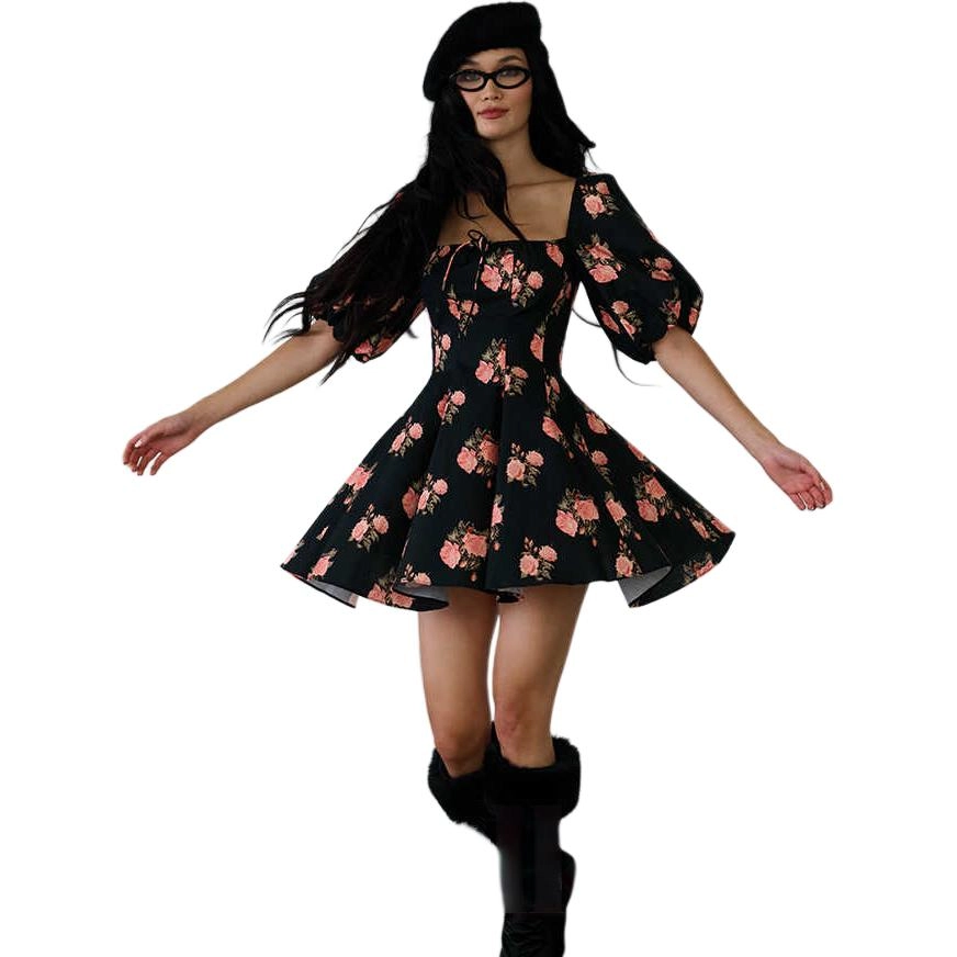 Selkie Collection FW24