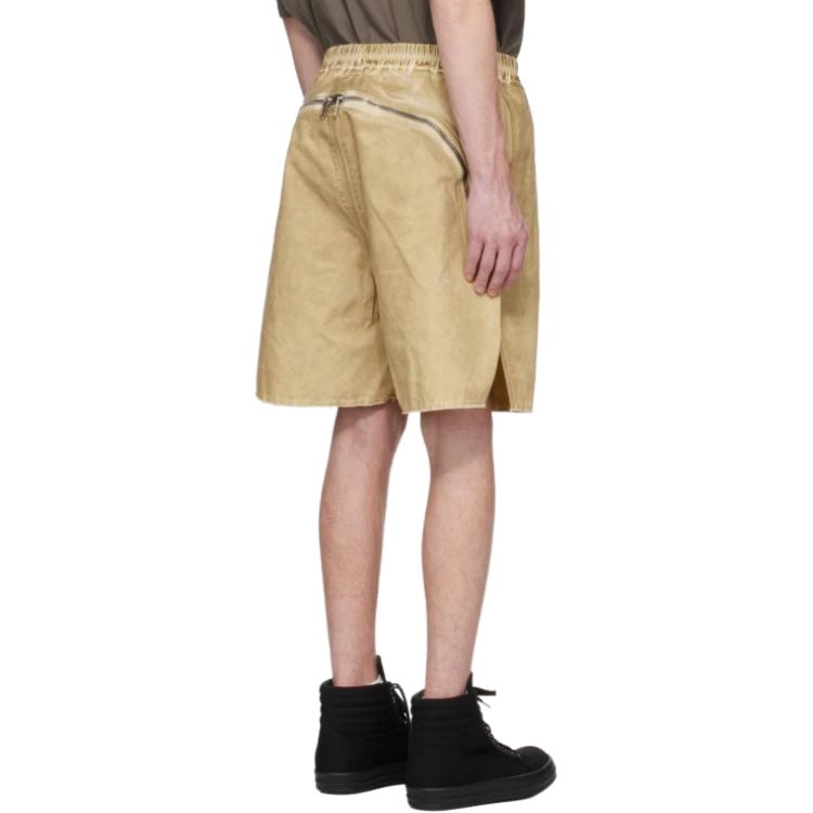 Rick Owens DRKSHDW