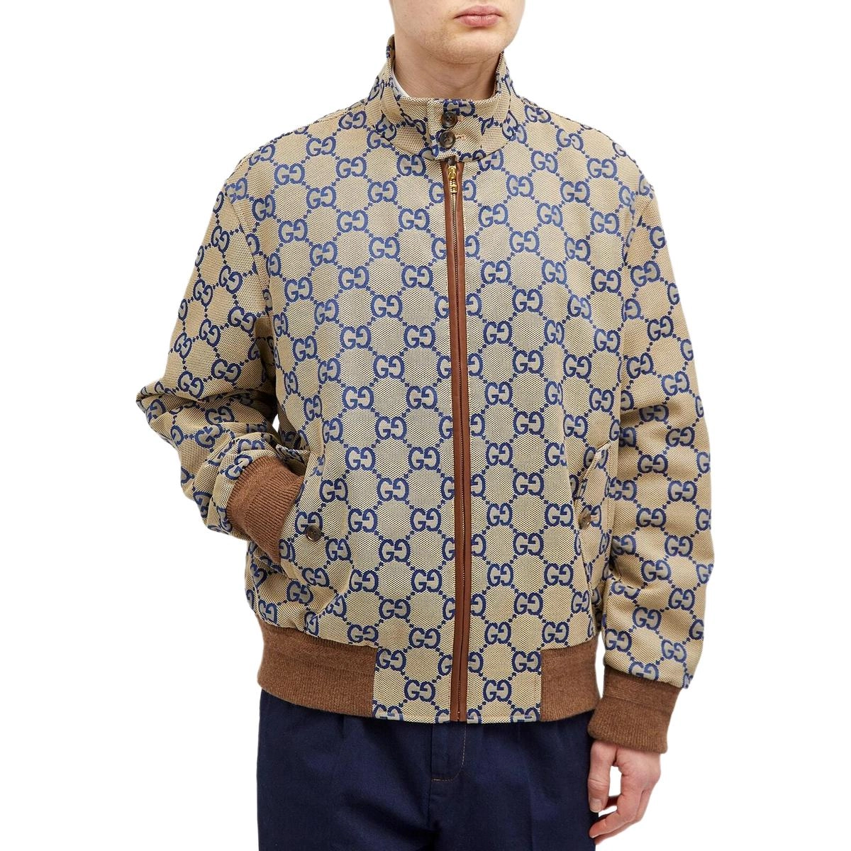 GUCCI SS24