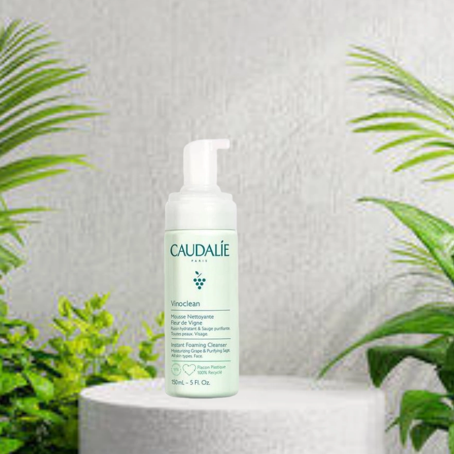 Vinoclean 150ml