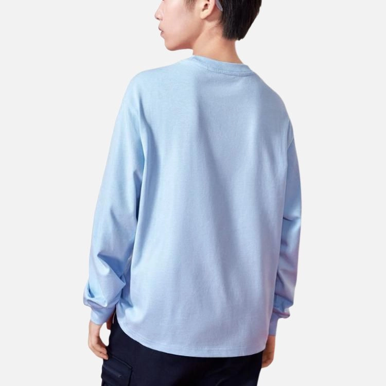 PUMA SportstyleT