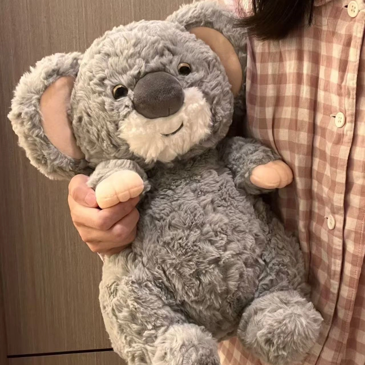 CAYI 3 23cm