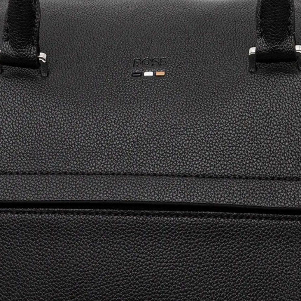 HUGO BOSS Ray Soft