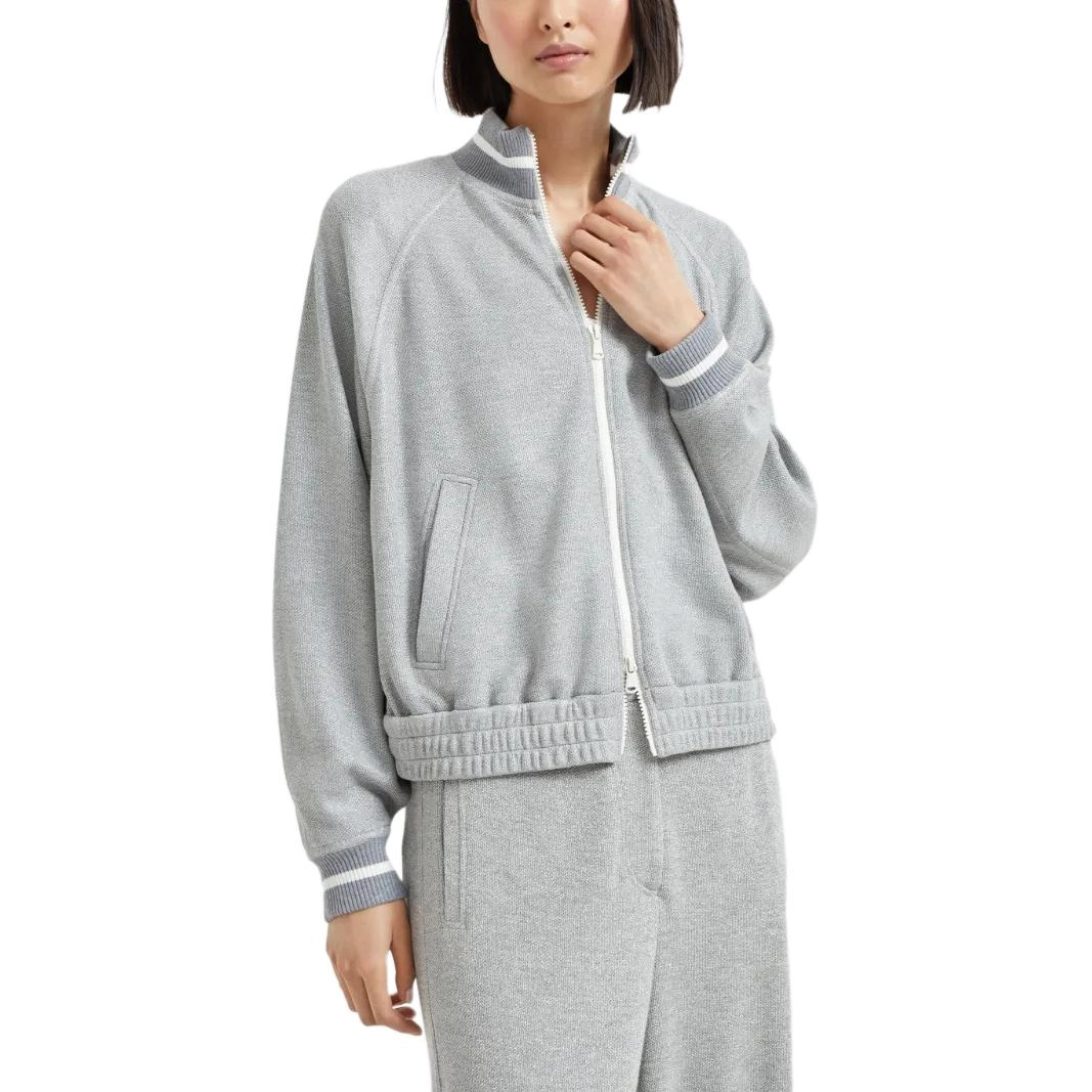 Brunello Cucinelli SS25