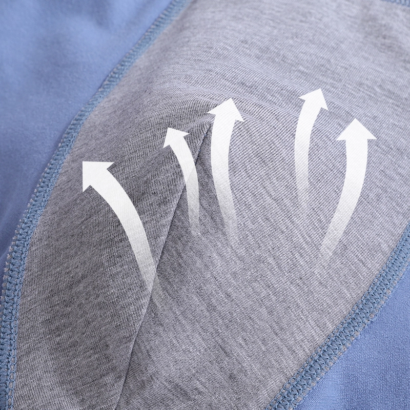 JEANSWEST