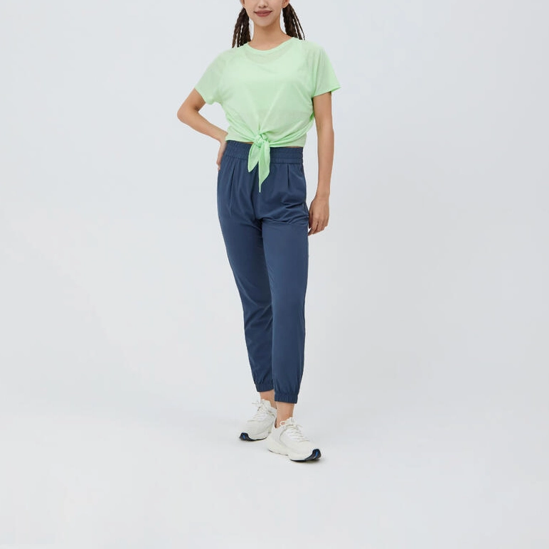 DECATHLON T