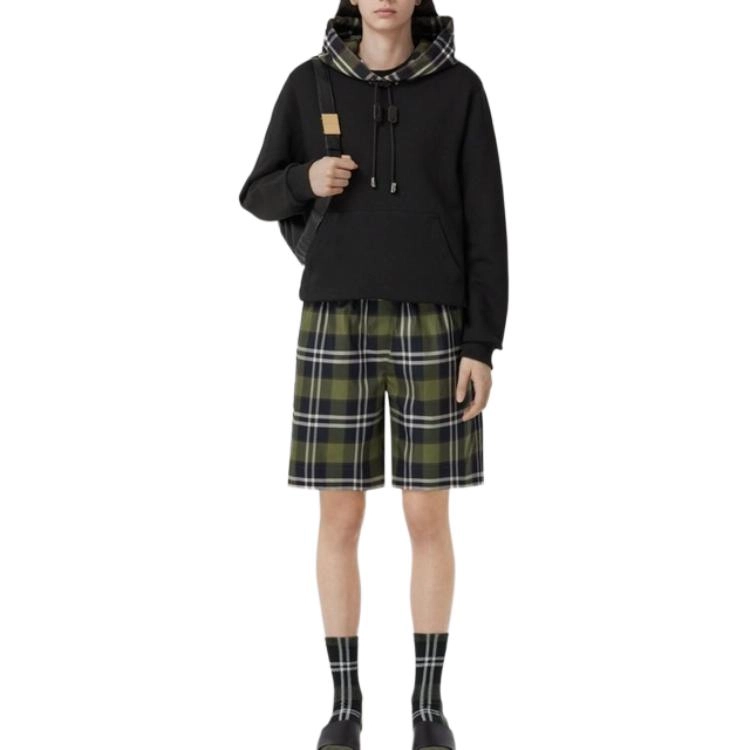 Burberry FW22